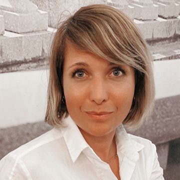 Maka Lippai Senekovič