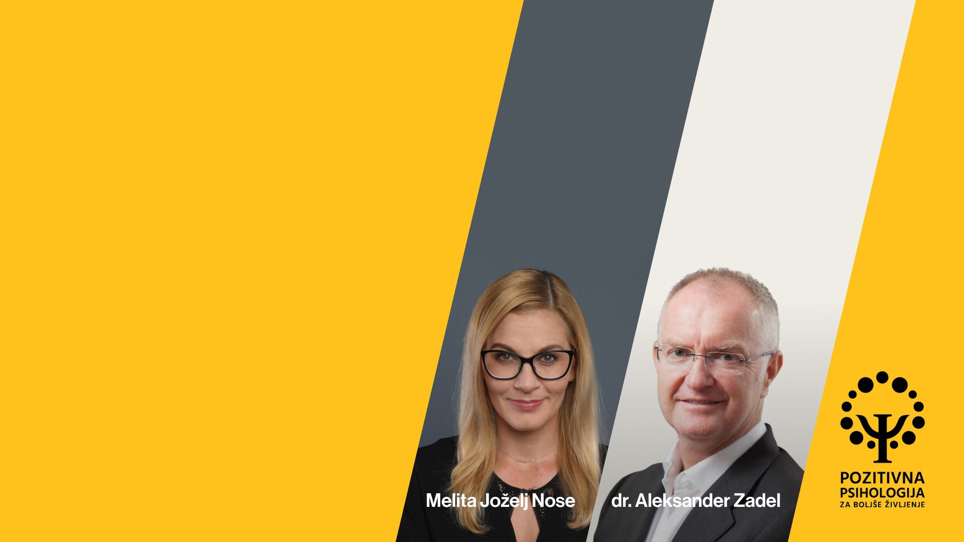 Herman Web Pozitivna Psihologija 2 1