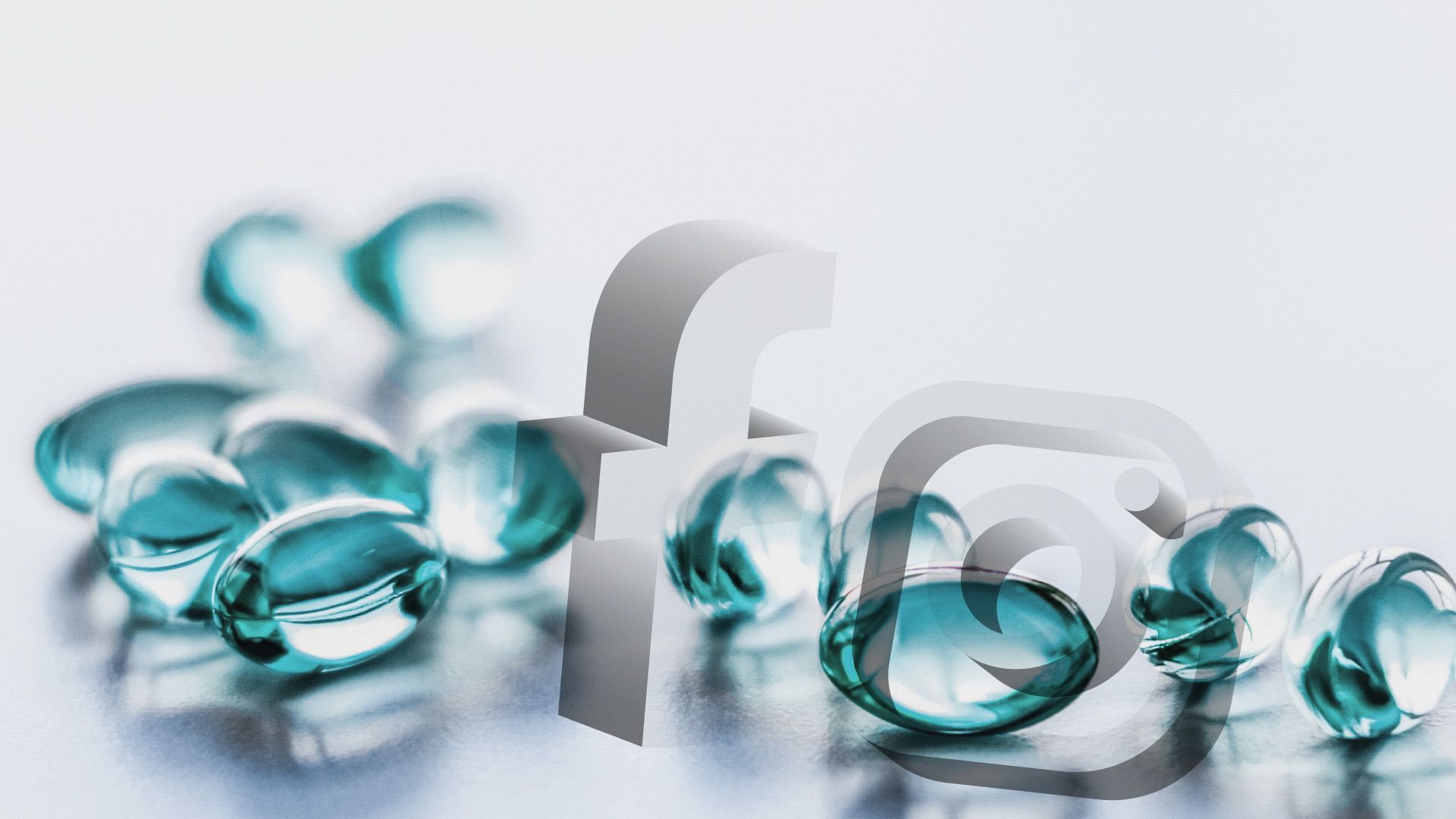 Delavnica O Komuniciranju Za Studente Farmacije 1