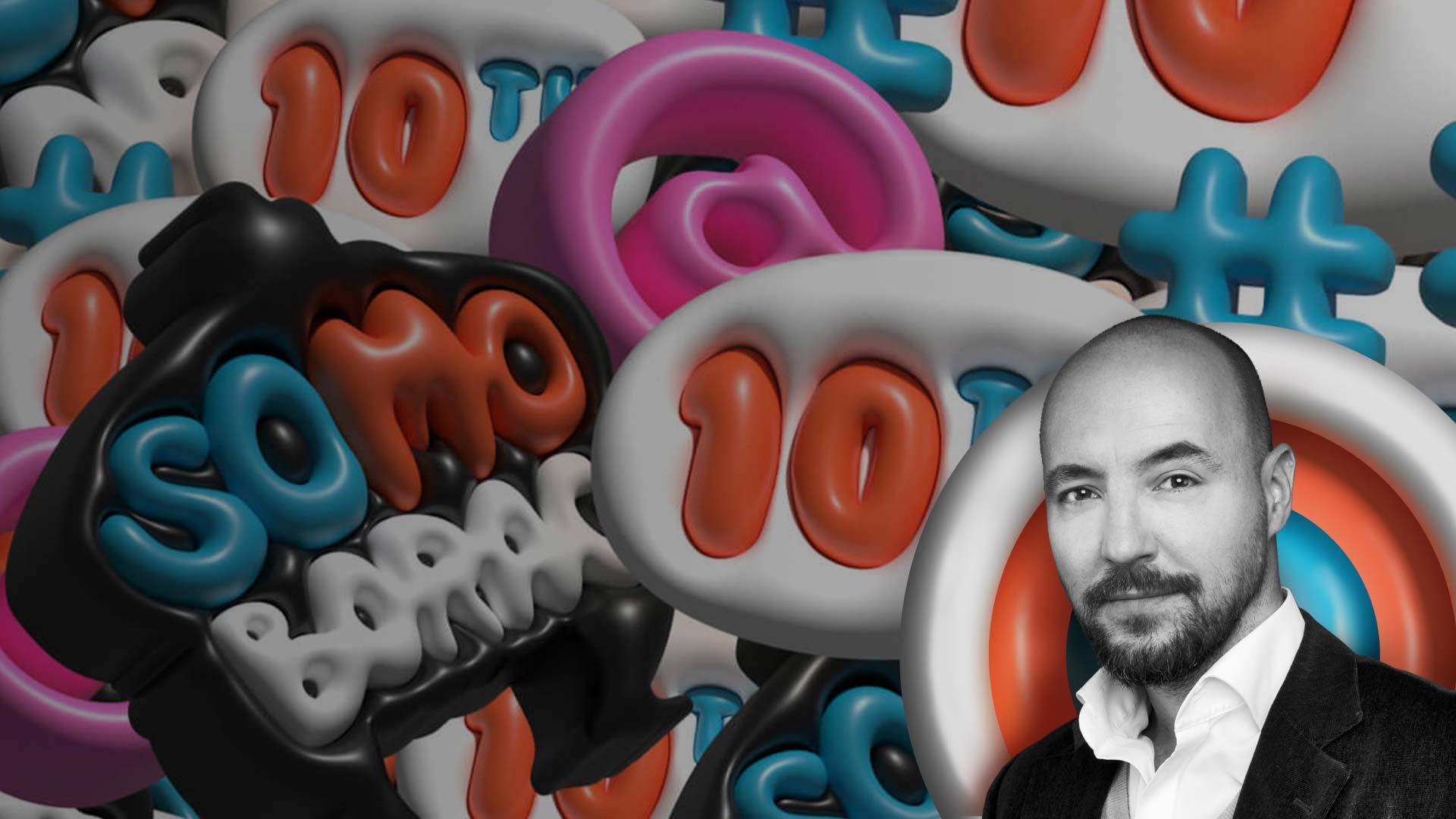 Somoborac Dusan Boldin Web