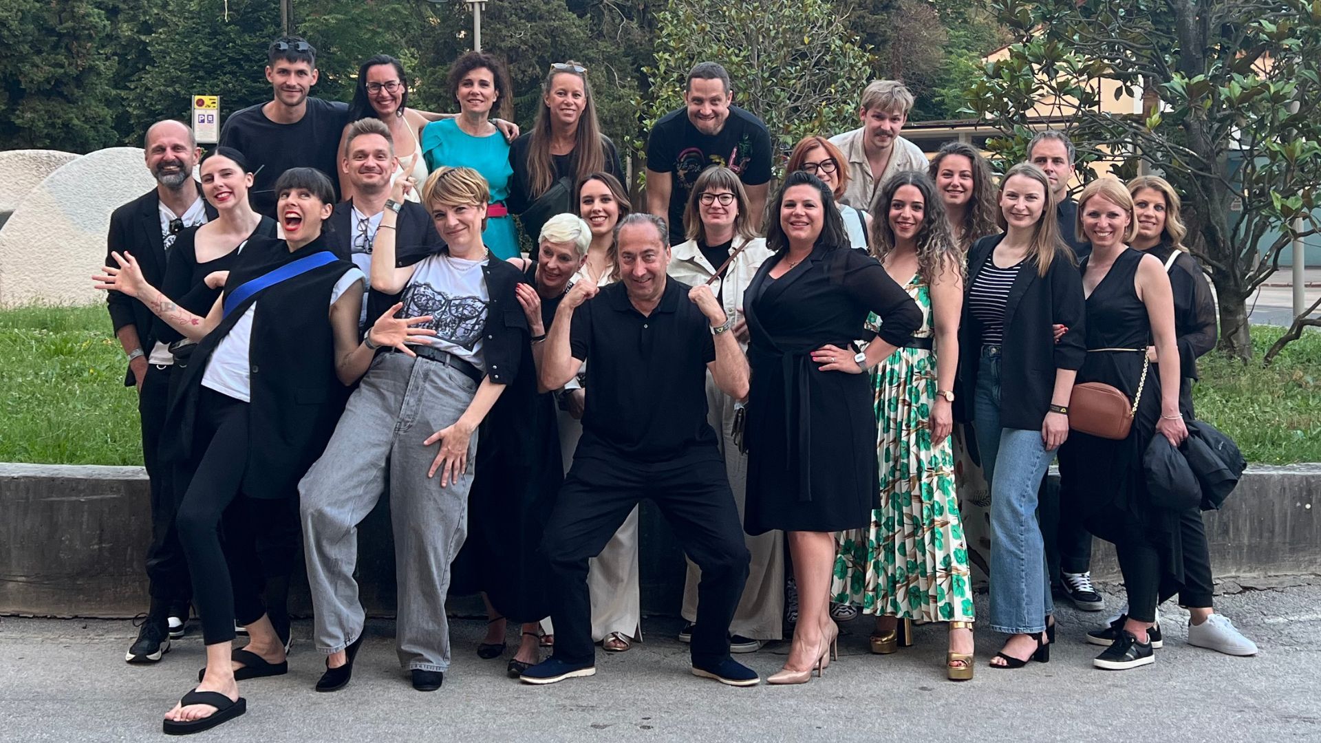 5 Sof Ovih Nagrad Za Herman Partnerji