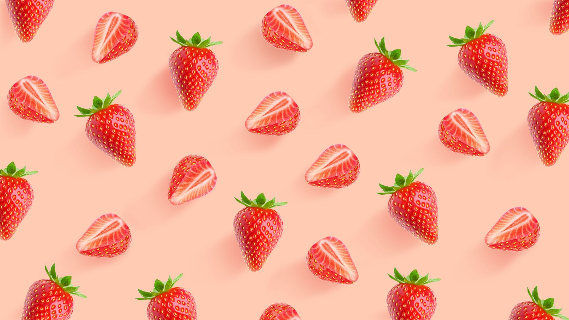 Slimandvital Lm Herman