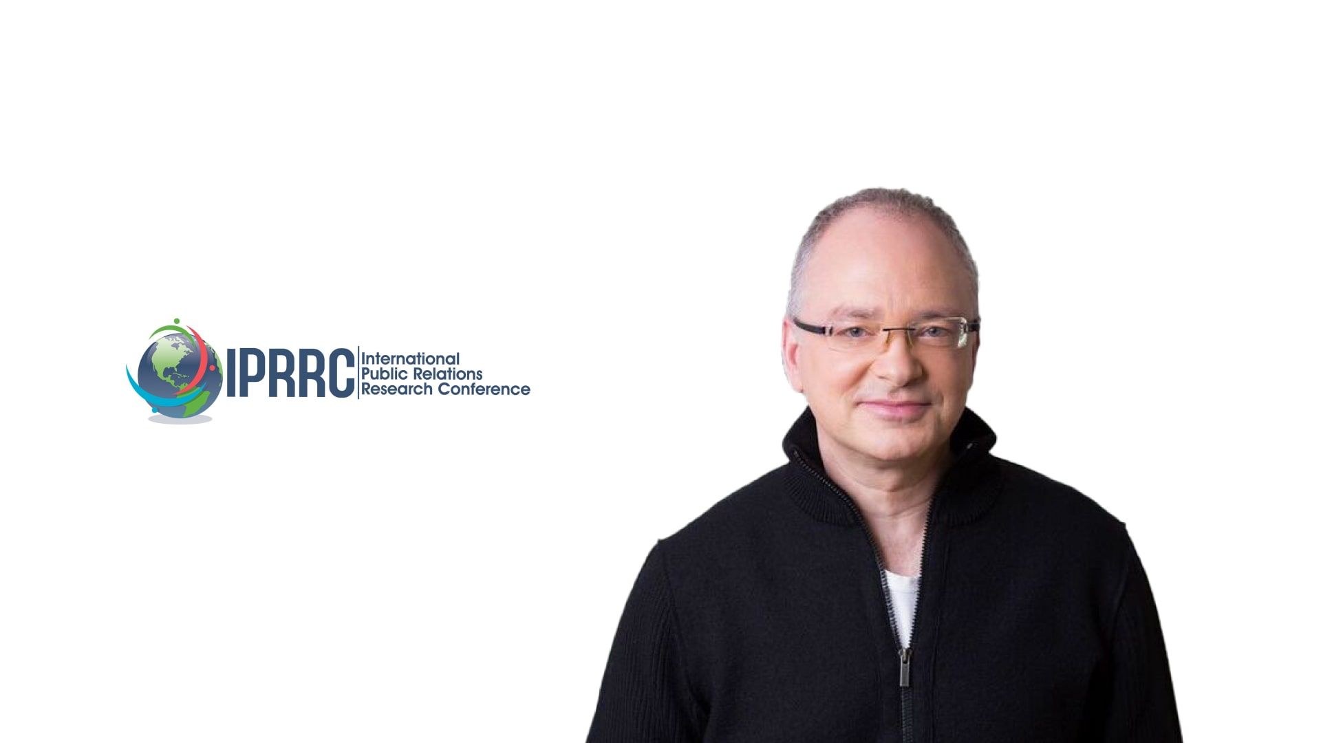 Herman Topimage Banner03 1920x1080px Min