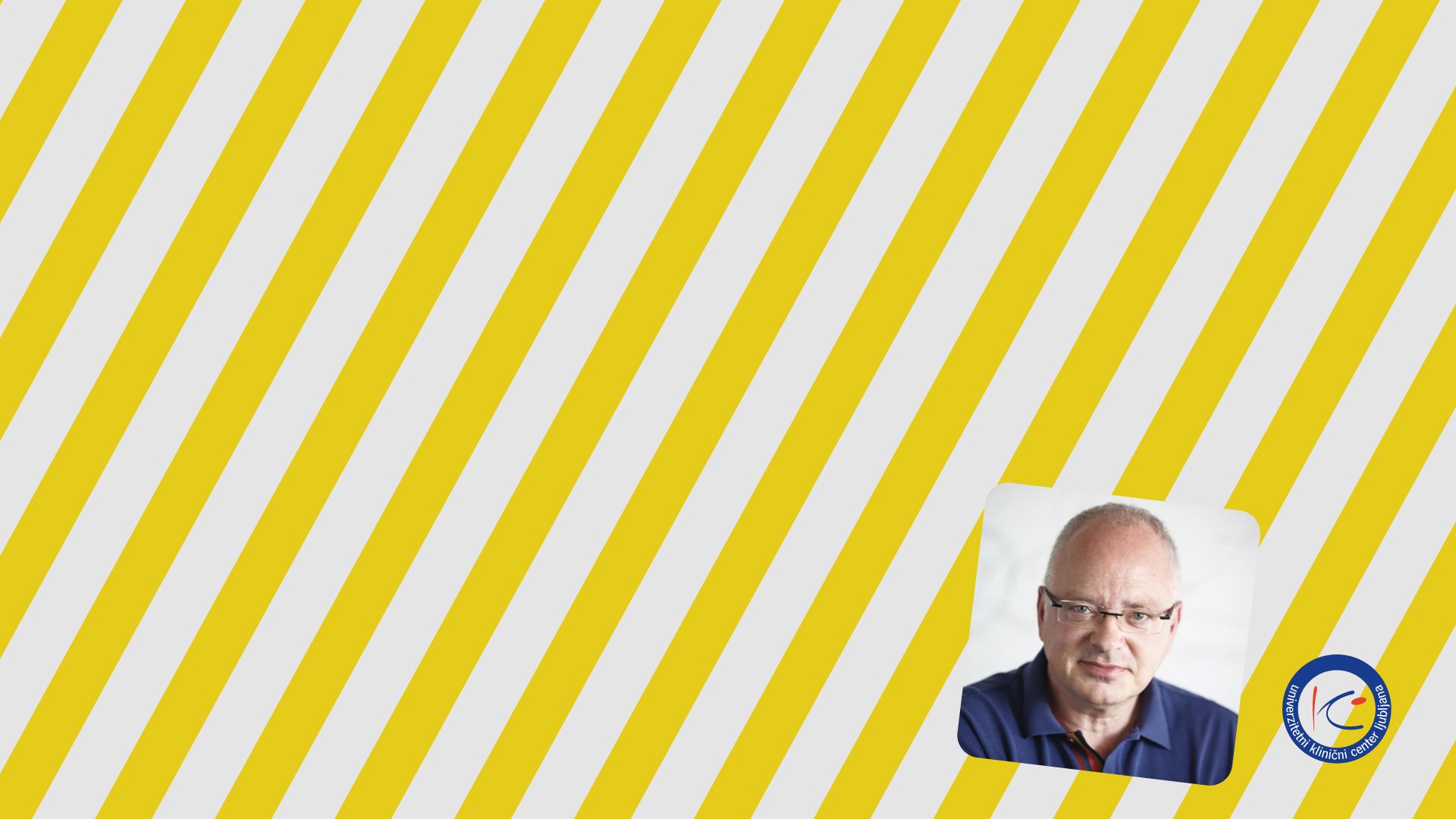 Herman Web Dejan O Epidemiji 4