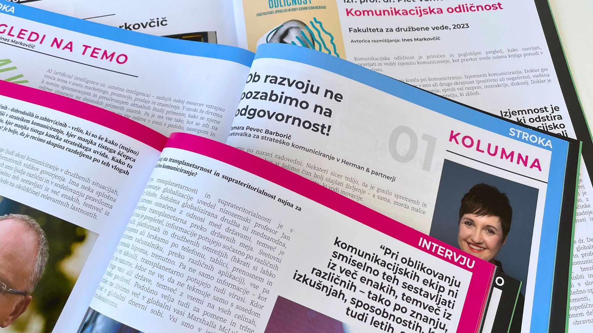 Izsla Je Superznamka