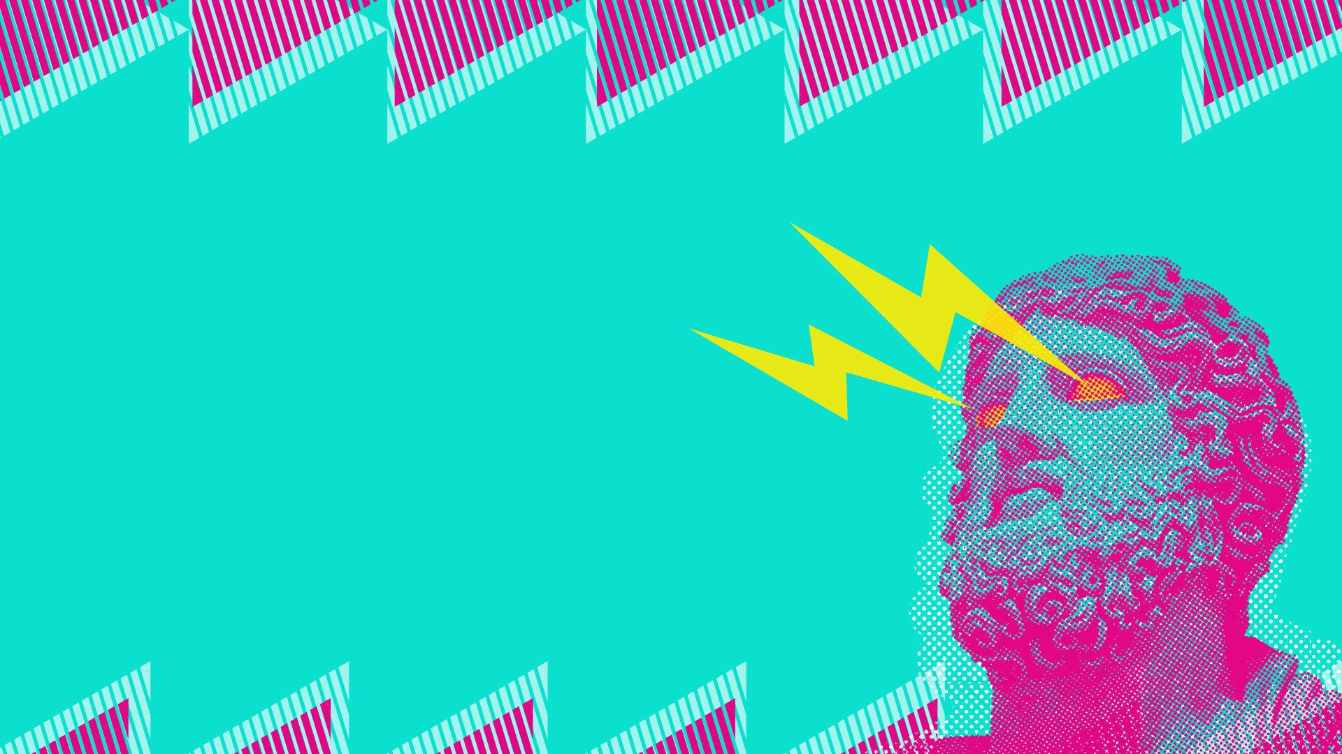 Mtta Hermanweb 1920x1080 V2