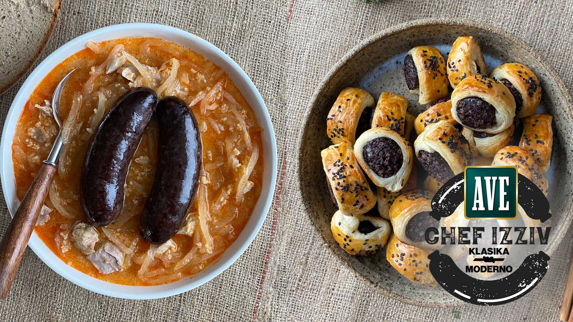 Herman Top Image Template Avechef 2