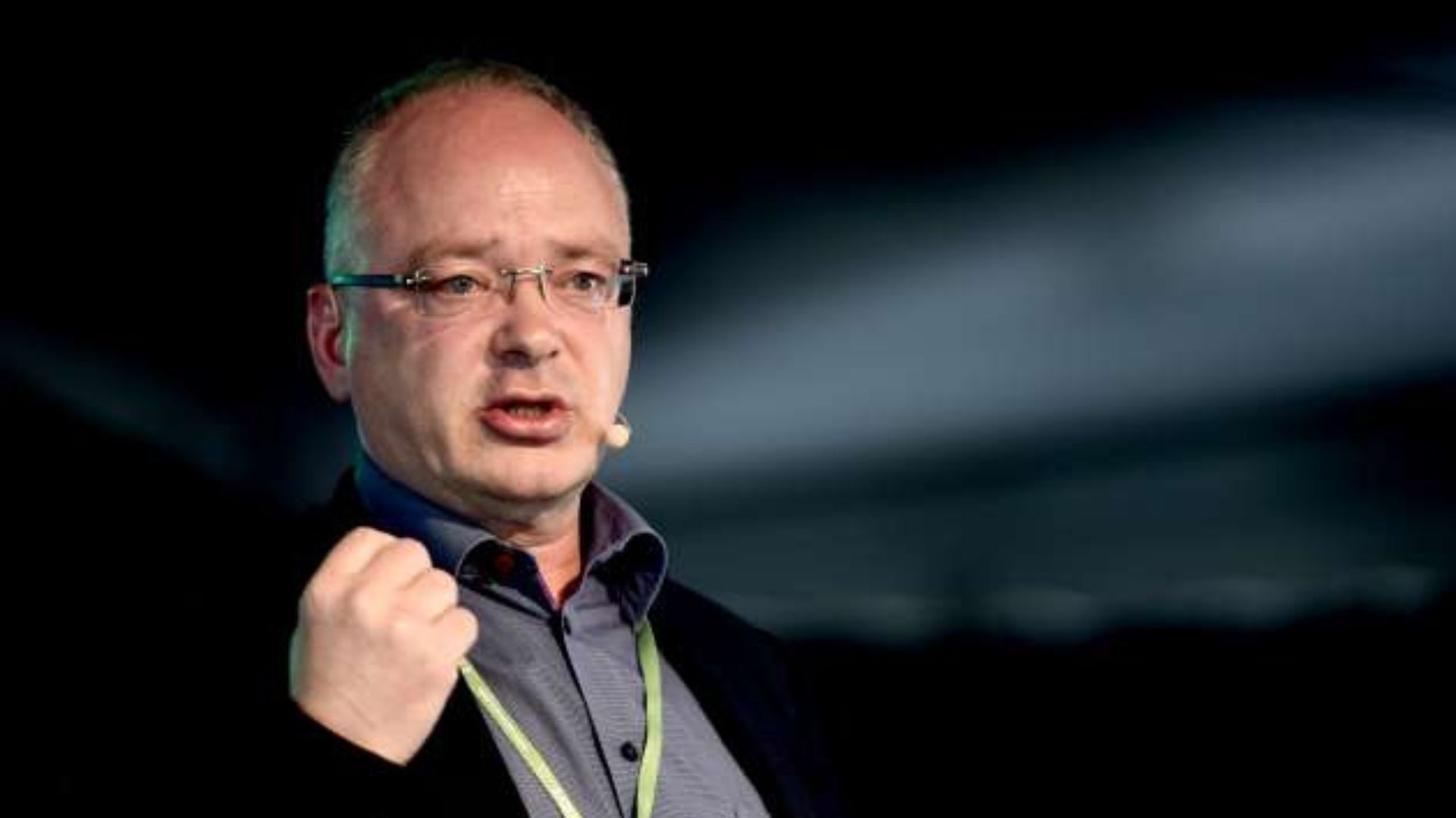 Dr  Dejan Vercic Slovenija In Blagovne Znamke