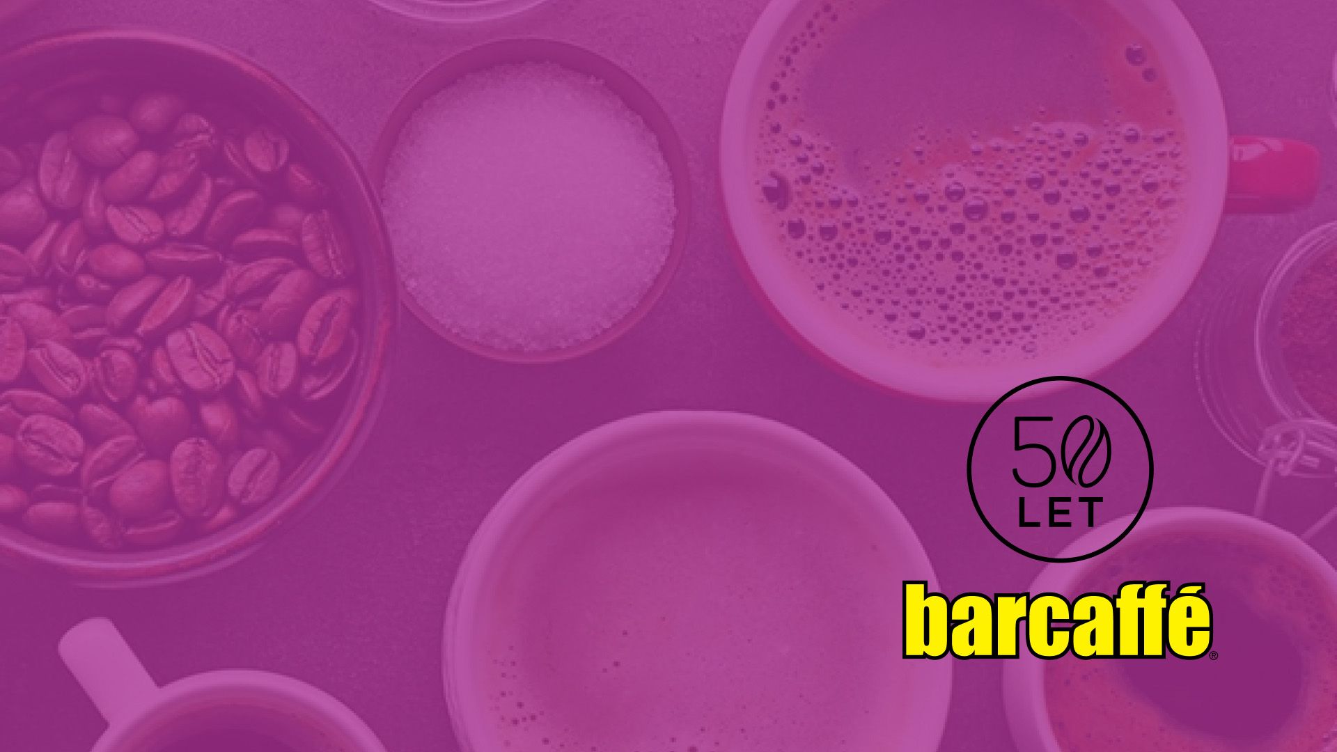 Barcaffe 50let 1920x1080