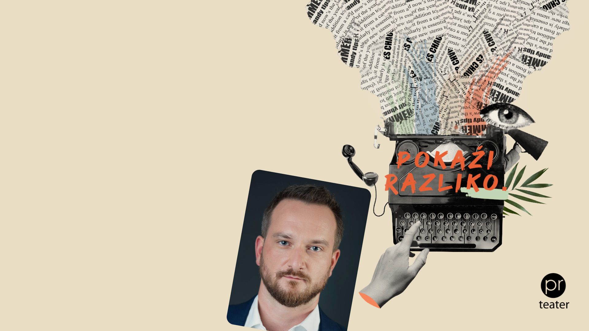 Herman Web Pokazi Razliko
