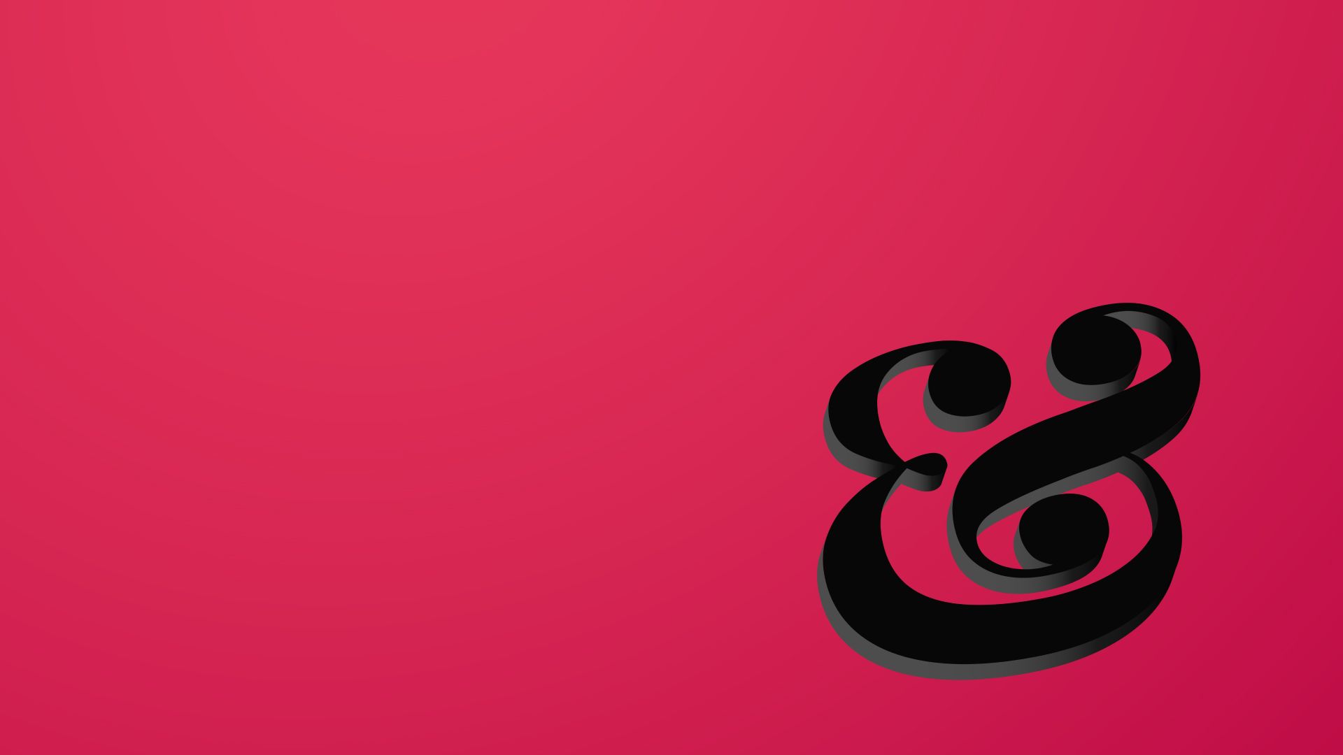 Herman In Partnerji Dk 01