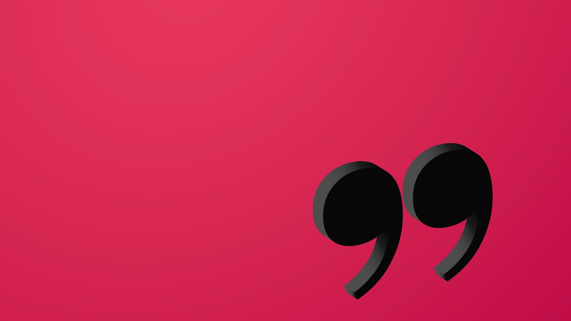 Herman In Partnerji Dk 02