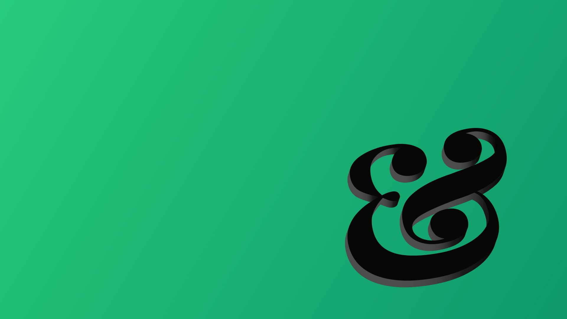 Herman In Partnerji Pt 01