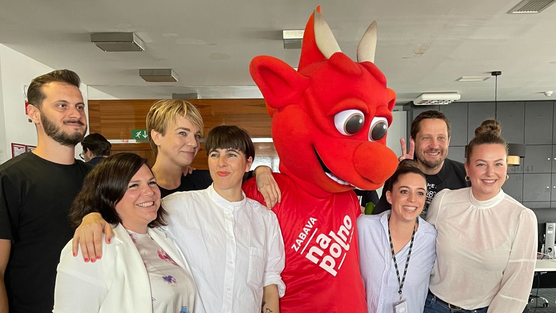 Pivovarna Lasko Union Se Pridruzuje Hermanovi Druzini