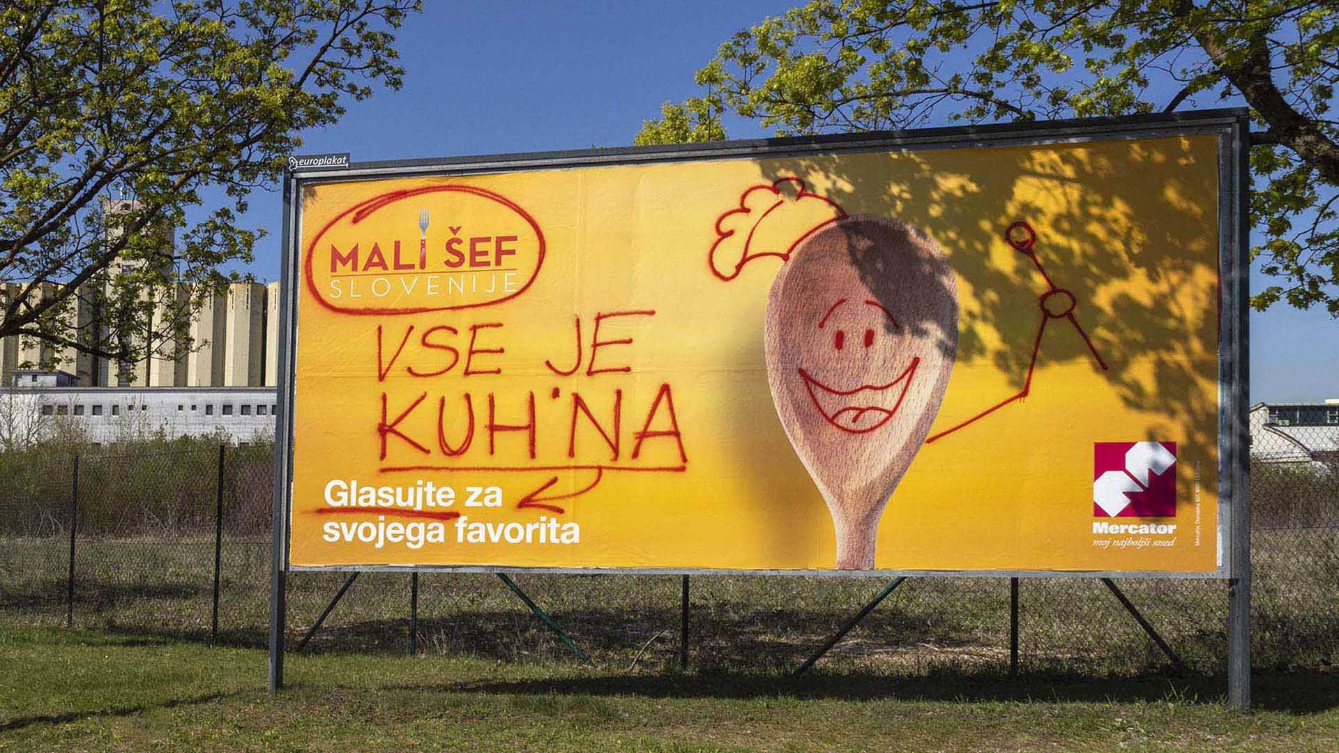 Herman Mali Sef 1920x1080 1