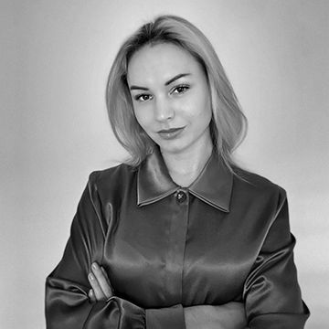 Eva Križaj