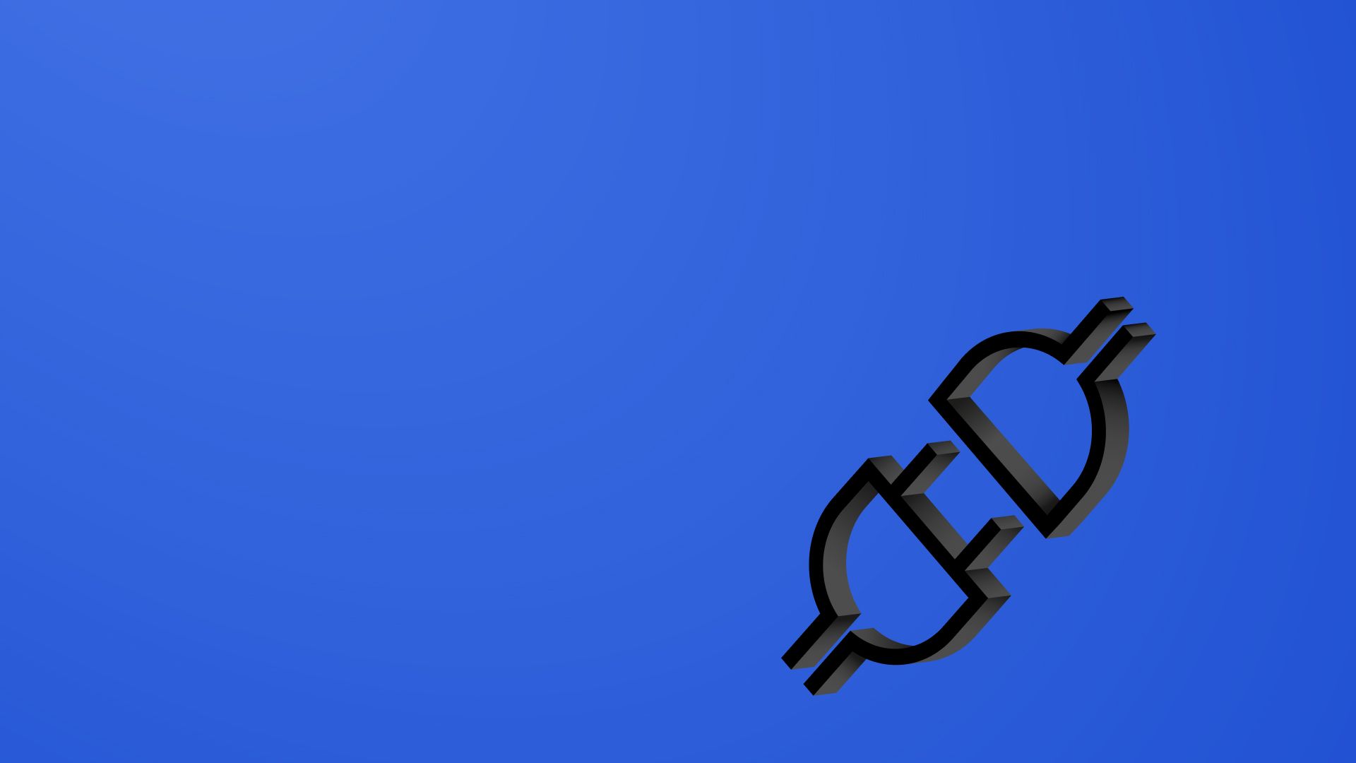 Elektro Gorenjska 1920x1080