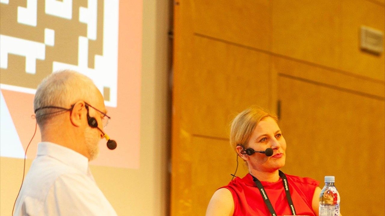 Thumbnail Skoj Web 4