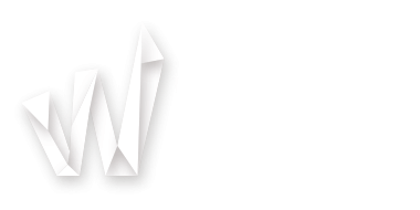 Websi