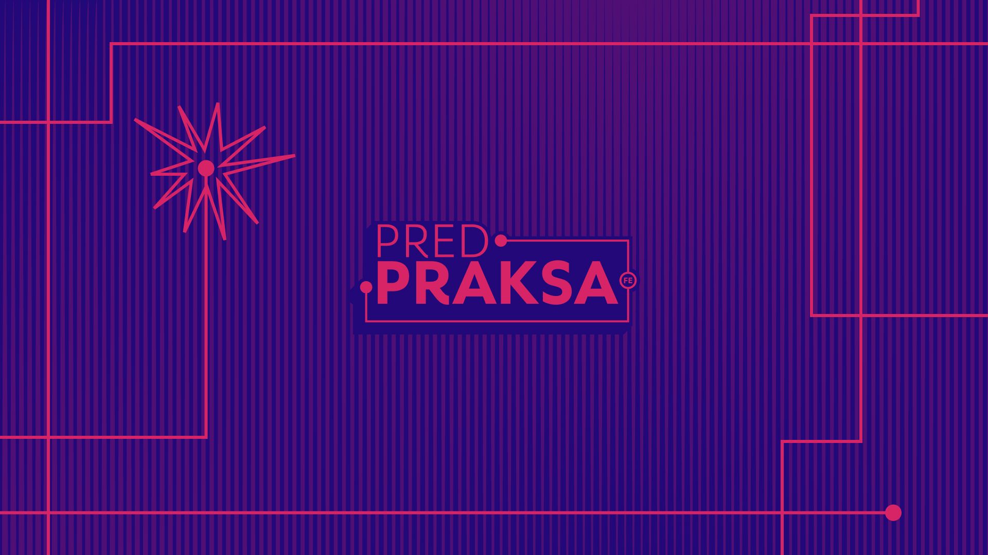 Predpraksa Thumb