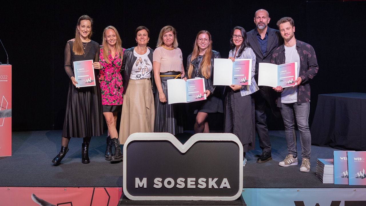 Mercator Websi 2022 Foto Ziga Intihar 134 1280x720 V1