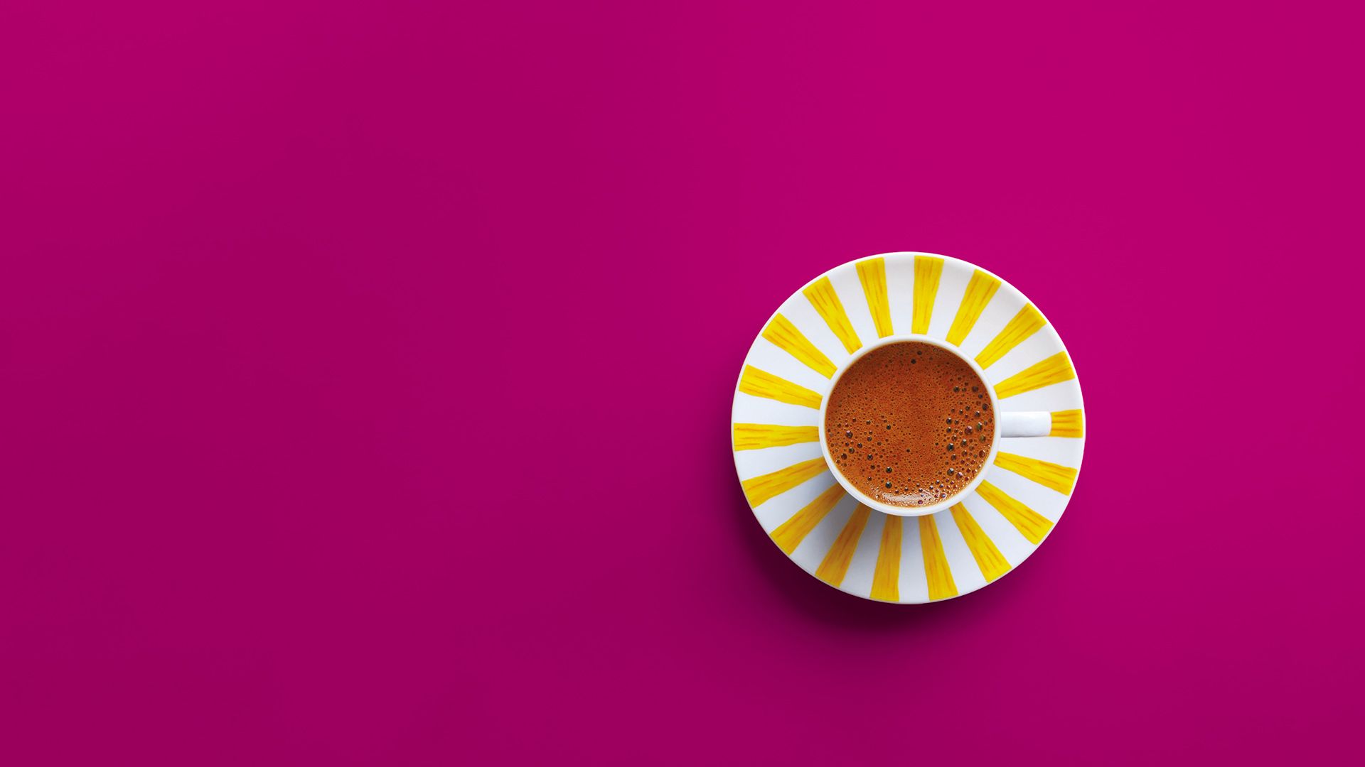 Skodelica Sonce 1920x1080 Barcafee Herman