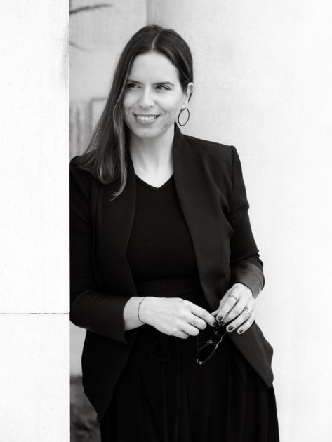 Ana Lukanc