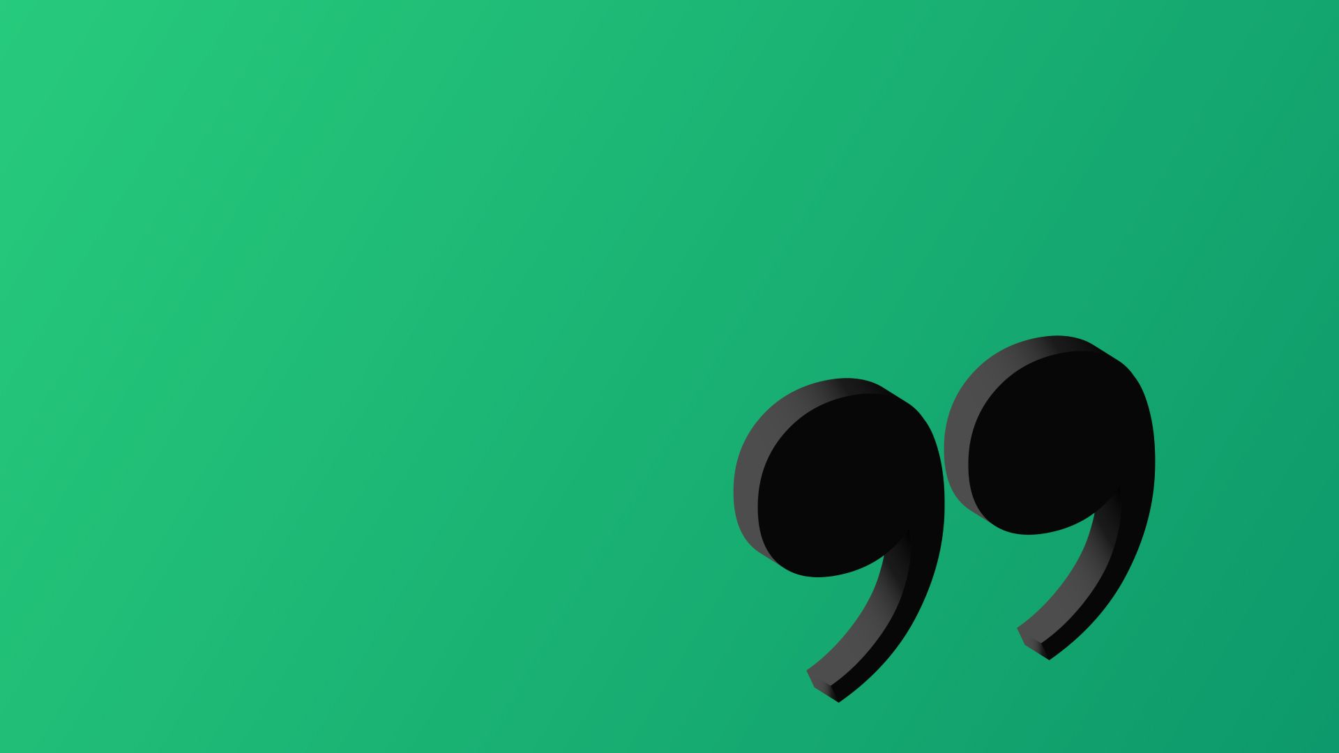 Herman In Partnerji Pt 02