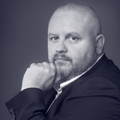 Rado Van Arnold Foto Herman Monocolor Copy