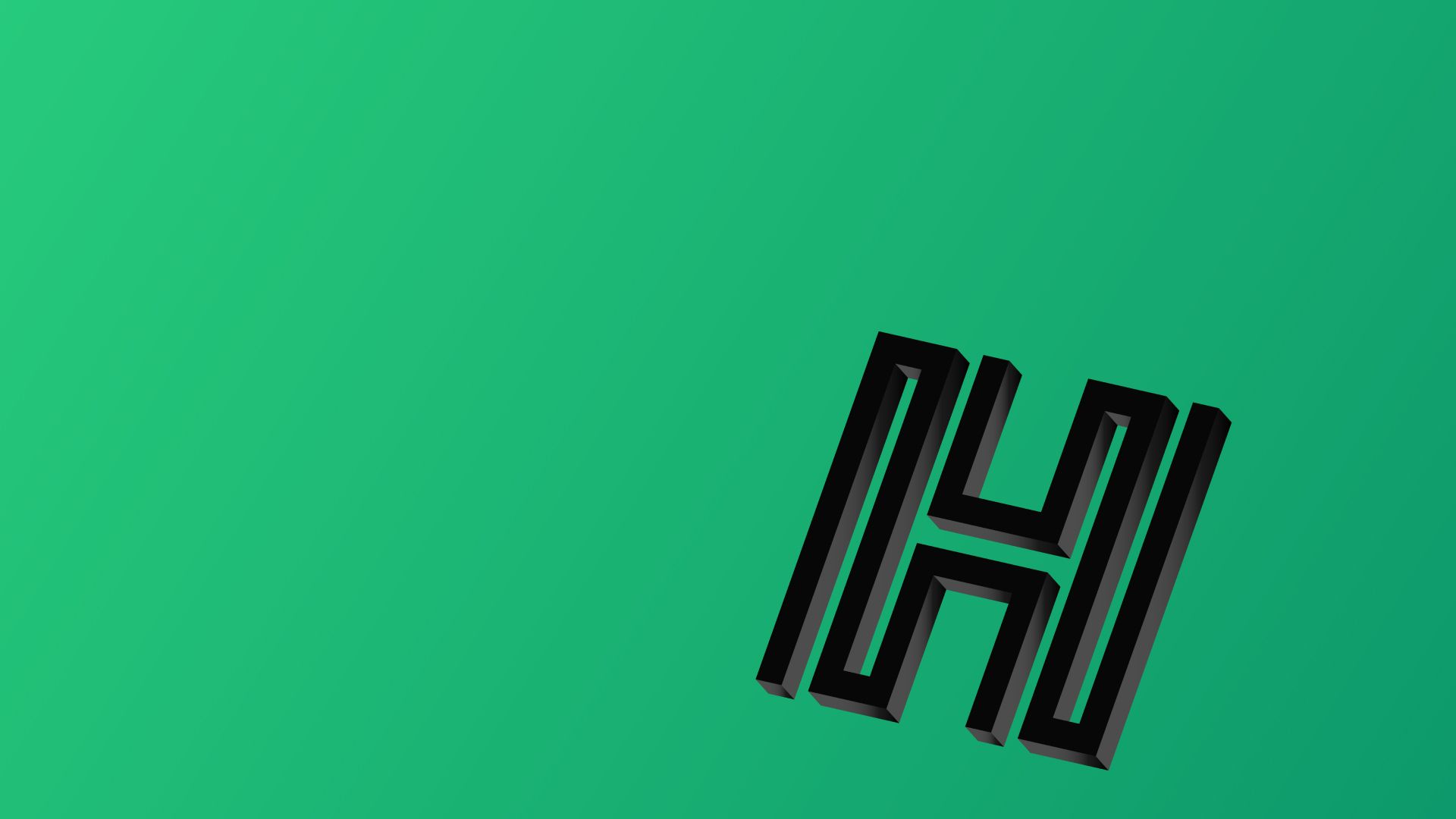 Herman In Partnerji Pt 03