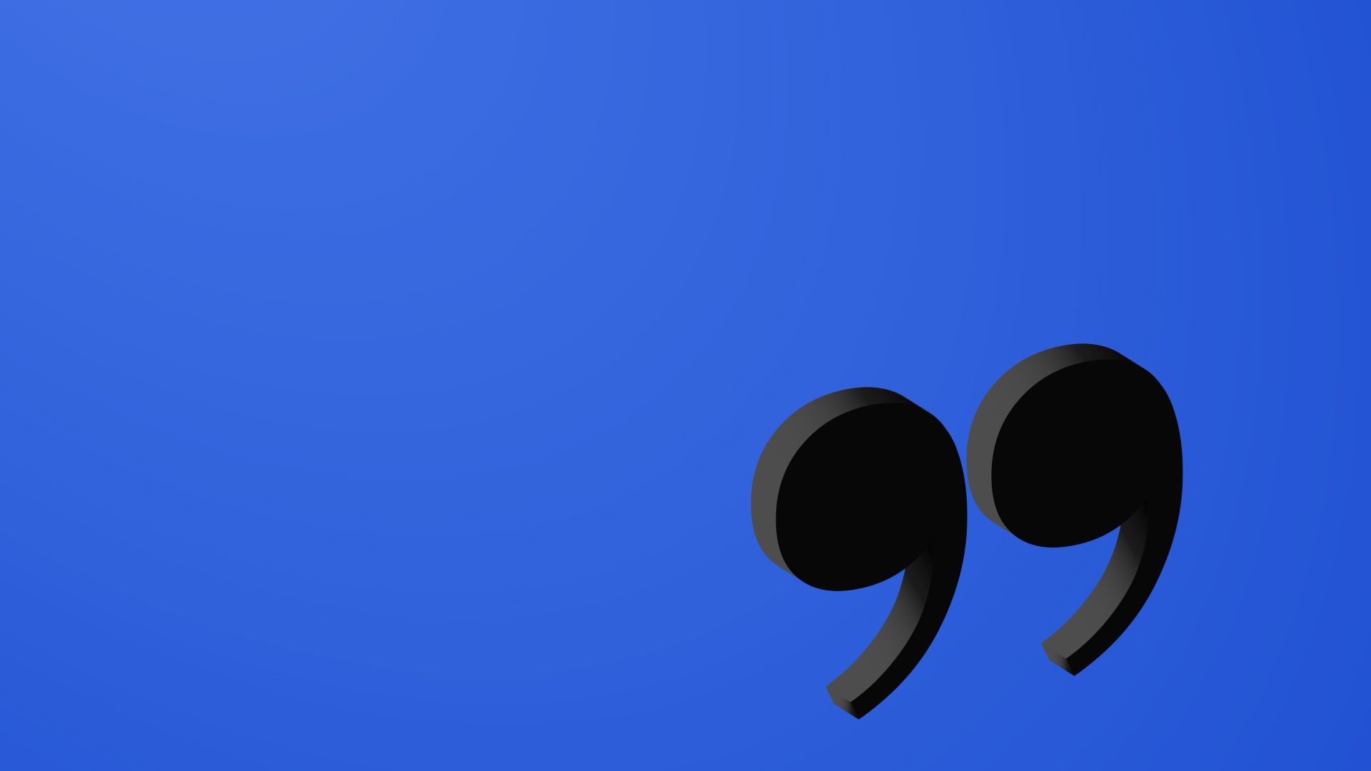 Herman In Partnerji Sk 02