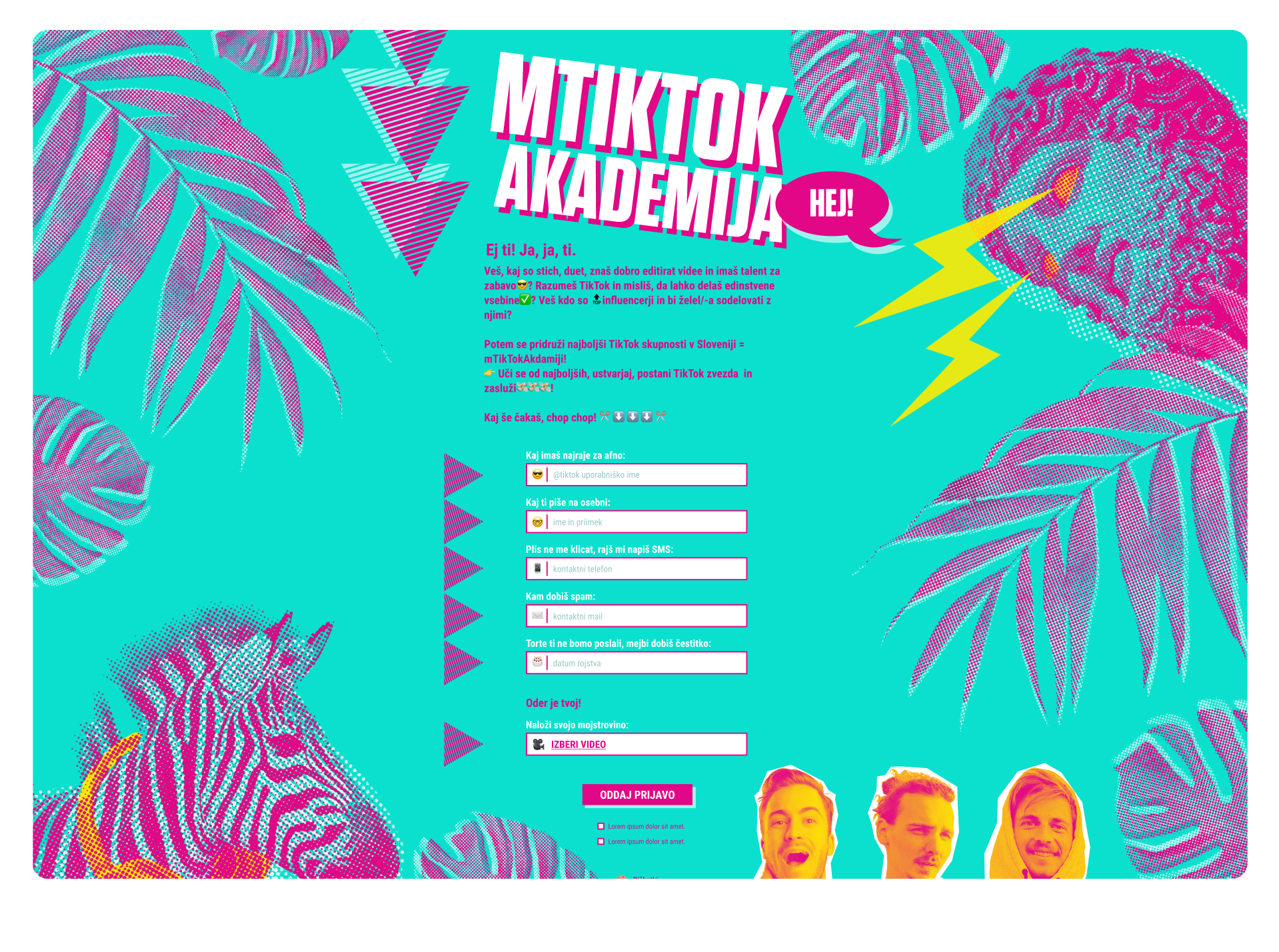 Mtiktok Akademija Hermanpartnerji 1920x1430