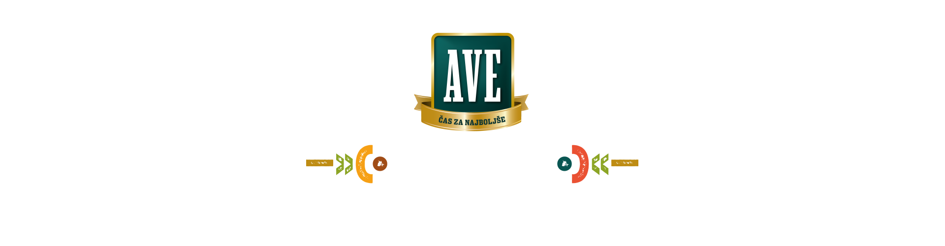 Projekt Ave Piknikvsehpiknikov Logo 0