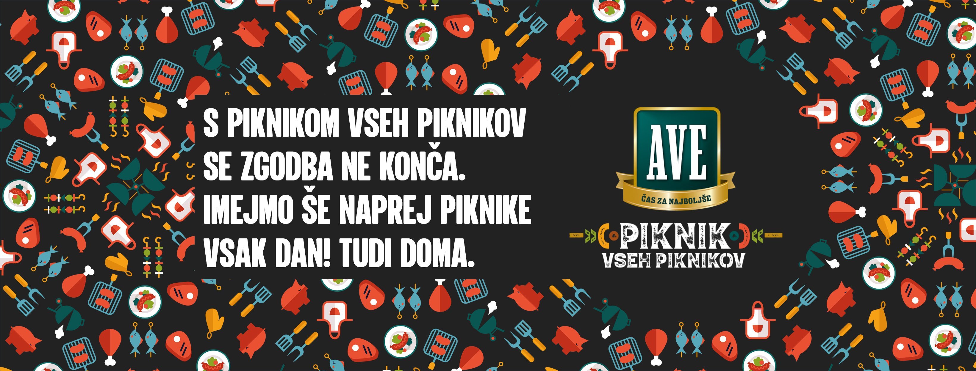 FB cover Piknik vseh piknikov