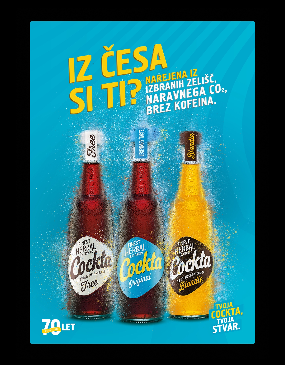 Cockta Case Img 01